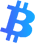 pay_icon1