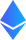 pay_icon1