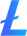 pay_icon1