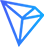 pay_icon1