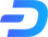 pay_icon1