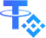 pay_icon1