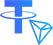 pay_icon1