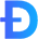 pay_icon1